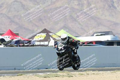 media/Nov-02-2025-CVMA (Sun) [[337aff29ab]]/Race 13-Formula UL-CVMA Hooligans-American Thunder/